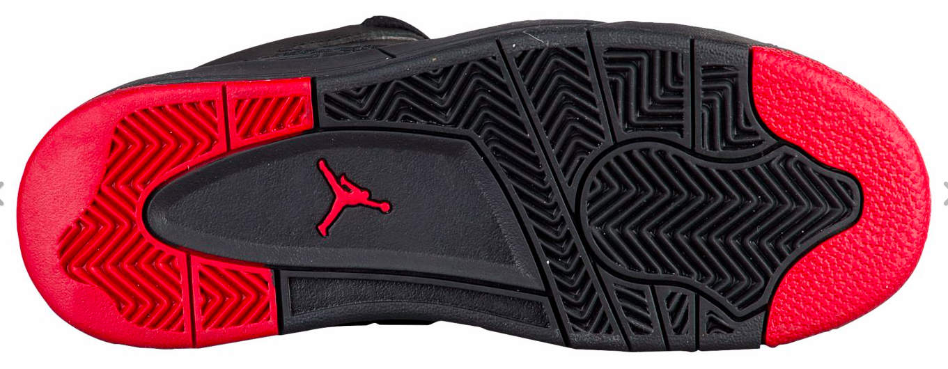 jordan flight origin 2 red